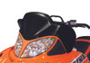Powermadd Cobra Windshield ARCTIC CAT - 201579