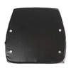 Kimpex Complete Back Cushion - 258454