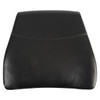 Kimpex Complete Back Cushion - 258454