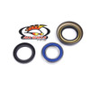 All Balls Wheel Bearing & Seal Kit - 206051