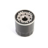 Kimpex Oil Filter - 030431