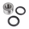 Kimpex Wheel Bearing & Seal Kit - 162041