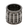 Wiseco Top End Needle Cage Bearing - 060771