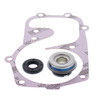 VertexWinderosa Water Pump Repair Kit Fits Polaris - 304678