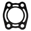 WSM Exhaust Gasket Fits Polaris - 796628