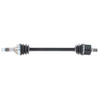 TrakMotive Complete Axle Fits Can-am - 216844