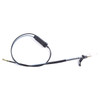 Kimpex Throttle Cable SKI-DOO - 285400
