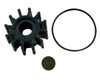 Sierra Impeller Kit 18-3276-1 - 717321