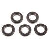 BRP Evinrude Seat Valve - 823406