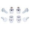 All Balls Wheel Stud and Nut Kit 209750 - 209750