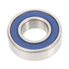 All Balls Individual Ball Bearing - 206654