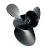 Kimpex Propeller Fits Suzuki - Aluminum - 777143