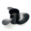 Kimpex Propeller Aluminum - 777143