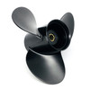 Kimpex Propeller Aluminum - 777143