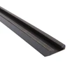 Kimpex Graphite Slide 19 - YAMAHA - 993713