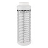 Kimpex Mix Oil to Gas Measuring Bottle 32 oz - 32 oz - 400619