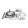VertexWinderosa Piston Top End Kit Fits Honda - 189770 - 189770