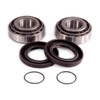 EPI Swing Arm Repair Kit Fits Yamaha - 295331