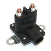 WSM Starter Relay Fits Sea-doo - 796118 - 796118
