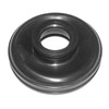 WSM Power Valve Bellow - 797694