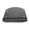Kimpex Back Cushion for Pick-Up & Dry-Ride 2.0 model - 258461