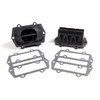 VForce3 Reed Valve System ARCTIC CAT - 017830