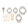 Sierra Carb Kit 18-7013 18-7013 - 726227