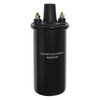 Sierra E18-0008 Ignition Coil Fits Mercruiser, Fits OMC, Fits Volvo - 751060 - 751060