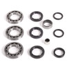 EPI Differential Bearing & Seal Kit Fits Polaris - 394330