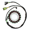 ElectroSport Stator HONDA - 215792 - 215792