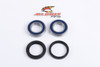 All Balls Wheel Bearing & Seal Kit - 206053