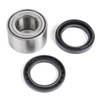 Kimpex Wheel Bearing & Seal Kit - 162042