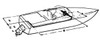 Uflex Roteck Rotary Steering System - 718493