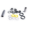 Kimpex HD Swing Arm Bearing & Seal Kit Fits Yamaha - 326363