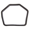 BRP Evinrude Exhaust Housing Seal 822003 - 822003
