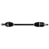 Demon Complete HD Axle Fits Honda - 296766