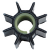 BRP Evinrude Water Pump Impeller Kit Fits Johnson/Evinrude, Fits OMC - 822246