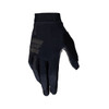 LEATT MTB 1.0 GripR Gloves Men - L - 453604