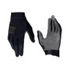 LEATT MTB 1.0 GripR Gloves Men - L - 453604