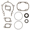 Kimpex Complete Gasket Sets with Oil Seals Fits Ski-doo - 400620 - 400620