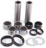 EPI Swing Arm Repair Kit Fits Yamaha - 295337