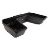 Kimpex Nomad Trunk Base - 458002