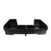 Kimpex Nomad Trunk Base - 458002