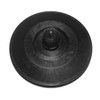 WSM Power Valve Rebuild Kit - 797695