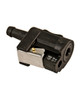 Sierra Fuel System Connector - 717236