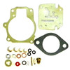 WSM Carburetor Kit - 800703