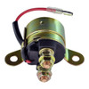 Kimpex HD Starter Relay Solenoid Switch POLARIS - 225103 - 225103