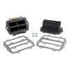 VForce3 Reed Valve System ARCTIC CAT - 017832