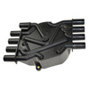 Sierra Distributor Cap - 751067