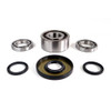 EPI Differential Bearing & Seal Kit Fits Polaris - 394331